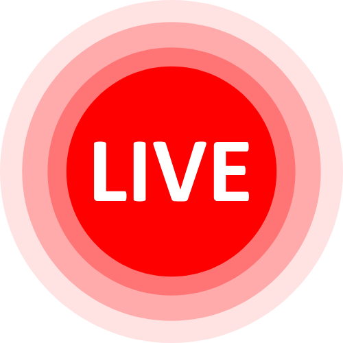 Free Boob Cams